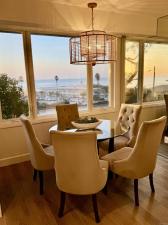 MLS #NDP2307128 image #0