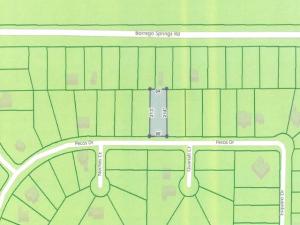 Pecos Drive Borrego Springs CA 92004 | MLS #NDP2307189 41 MLS #NDP2307189 image #0