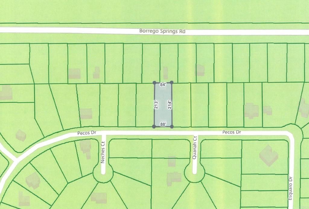 MLS #NDP2307189 image #0