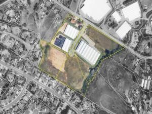 MLS #NDP2309518 image #0