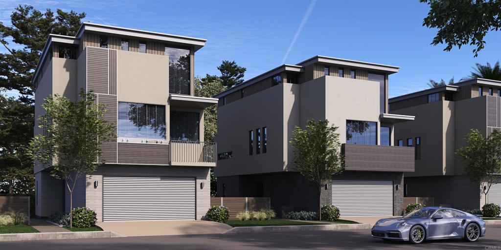 MLS #NDP2400671 image #0