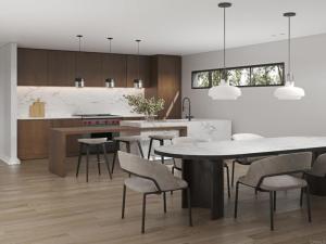 MLS #NDP2400674 image #0