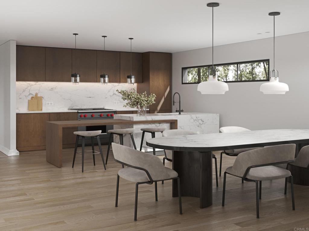 MLS #NDP2400674 image #0