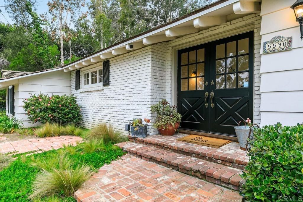 MLS #NDP2401012 image #0