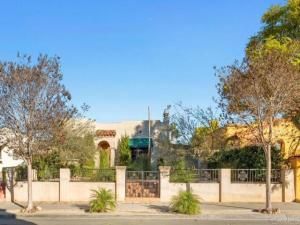 MLS #NDP2401020 image #0