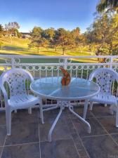 MLS #NDP2401151 image #0