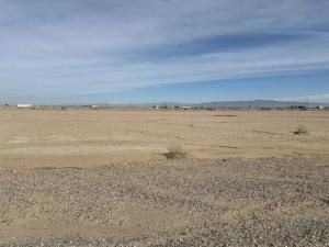 MLS #NDP2401317 image #0