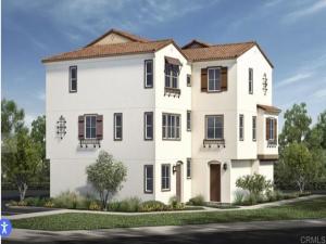 MLS #NDP2401840 image #0