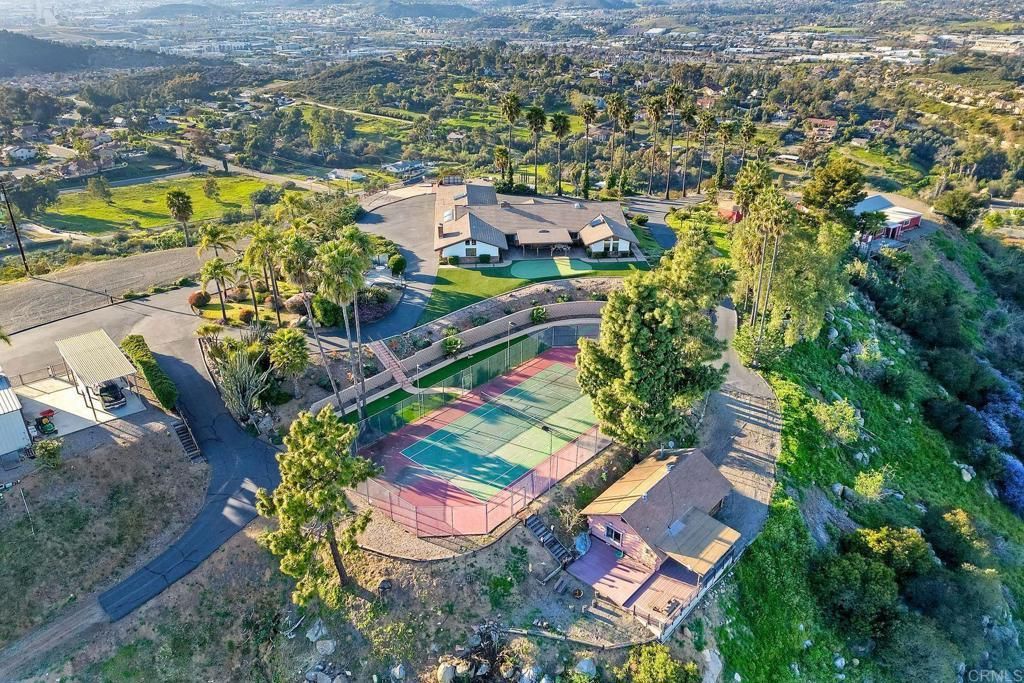 MLS #NDP2401848 image #0