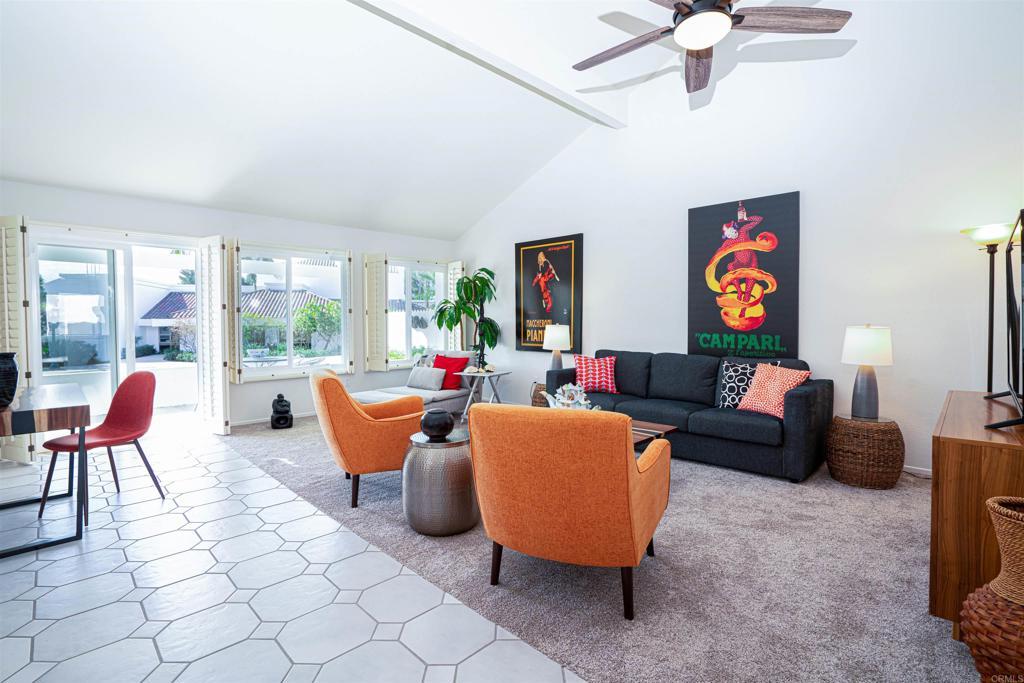 MLS #NDP2402163 image #0