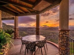 MLS #NDP2402200 image #0