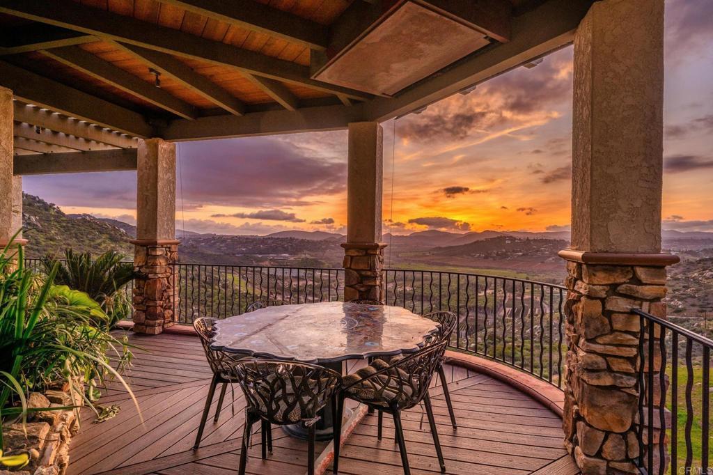 MLS #NDP2402200 image #0