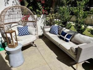 MLS #NDP2402236 image #0