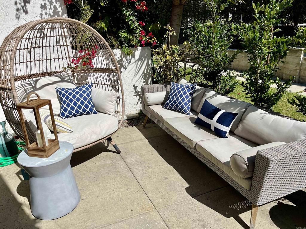 MLS #NDP2402236 image #0