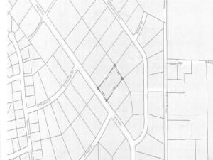 MLS #NDP2402705 image #0