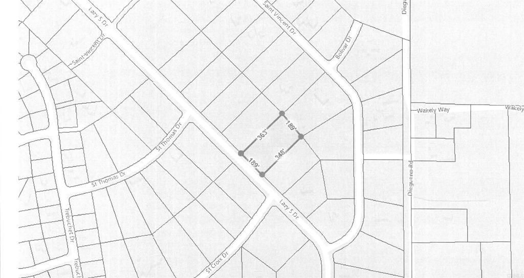 MLS #NDP2402705 image #0