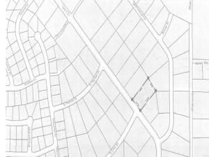 MLS #NDP2402706 image #0