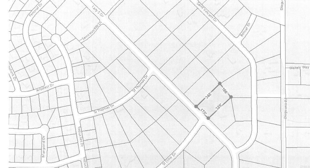 MLS #NDP2402706 image #0