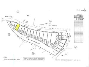 Borrego Springs Rd lot 218 Lot 218 Borrego Springs CA 92004 | MLS #NDP2402892 41 MLS #NDP2402892 image #0