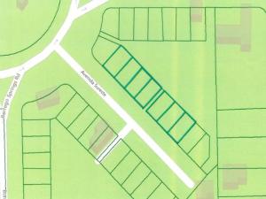 MLS #NDP2402975 image #0