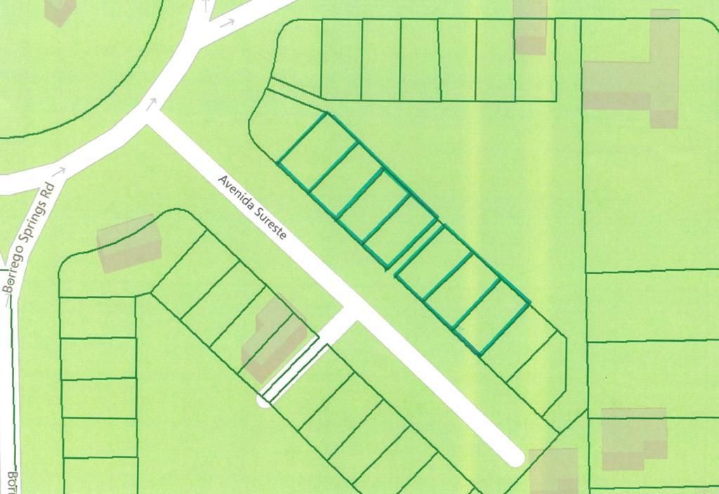 MLS #NDP2402975 image #0