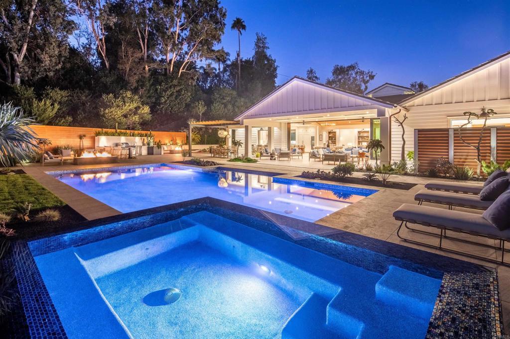 MLS #NDP2403132 image #0