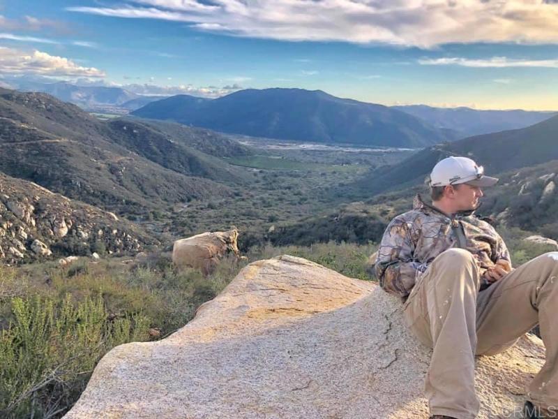 MLS #NDP2403618 image #0