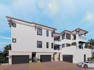 MLS #NDP2403626 image #0