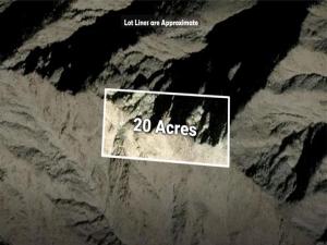 MLS #NDP2403699 image #0