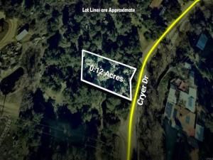 MLS #NDP2403798 image #0