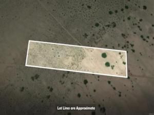 MLS #NDP2403818 image #0