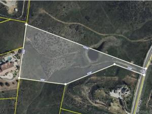 MLS #NDP2403885 image #0