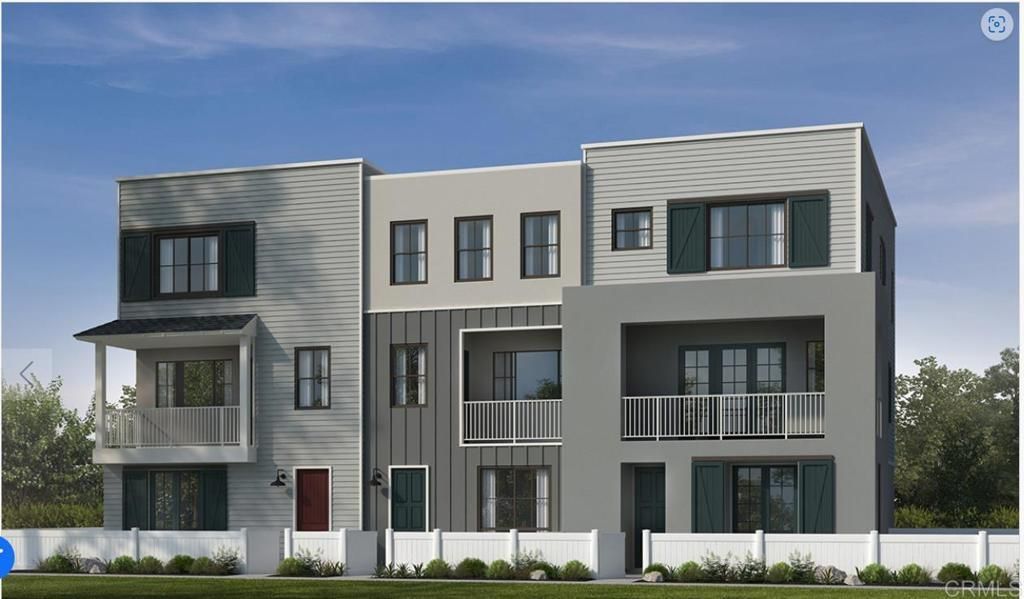 MLS #NDP2403901 image #0