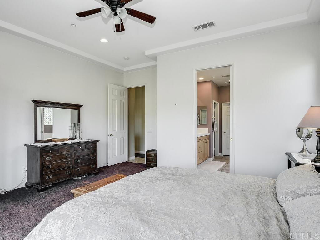 MLS #NDP2403948 img 0