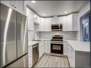 MLS #NDP2404291 image #0