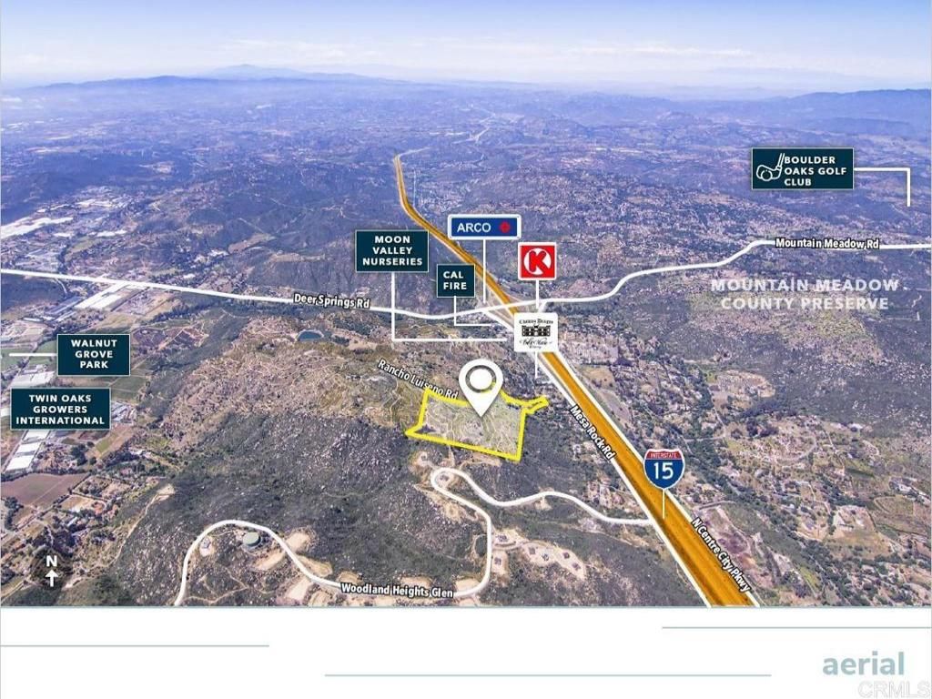 MLS #NDP2405042 image #0