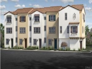 MLS #NDP2406199 image #0