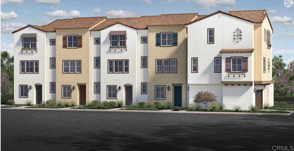 MLS #NDP2406199 image #0