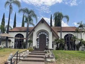 MLS #NDP2406273 image #0