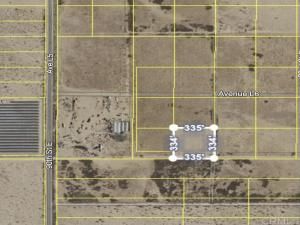 MLS #NDP2406699 image #0