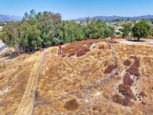 MLS #NDP2407052 image #0