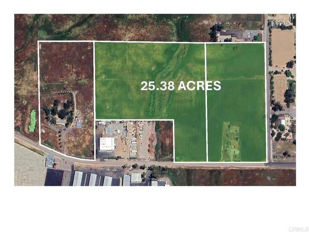 MLS #NDP2407199 image #0