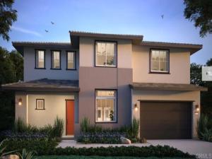 MLS #NDP2407209 image #0