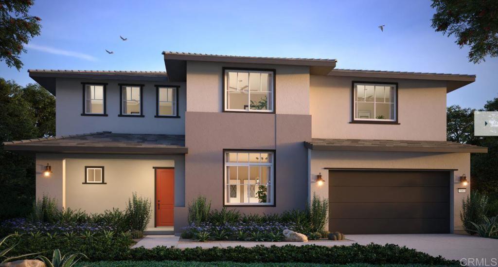 MLS #NDP2407209 image #0