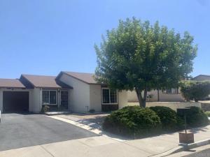 MLS #NDP2407404 image #0