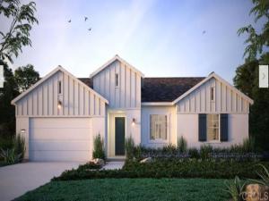 MLS #NDP2407858 image #0