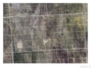 MLS #NDP2408165 image #0