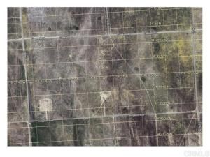 MLS #NDP2408166 image #0