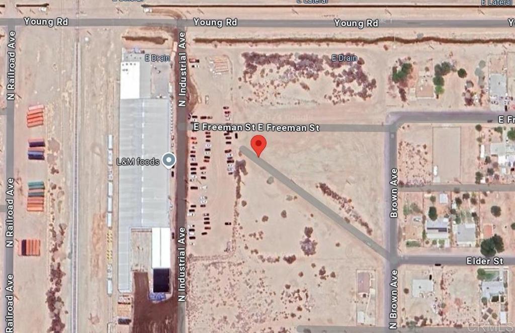 MLS #NDP2408260 image #0