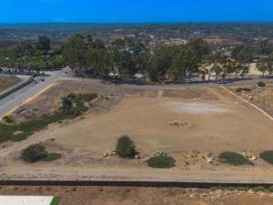 MLS #NDP2408376 image #0